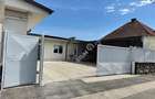 Spatiu comercial 300 mp utili in zona Terezian din Sibiu - 2