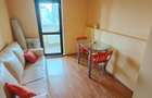Apartament decomandat cu 2 camere - 4
