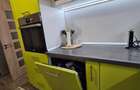 Proprietar. Casa de inchiriat, 90mp, 3 camere, 2 bai, loc de parcare, curte - 3