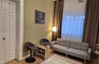 2 Camere | Calea Victoriei | Centrala | Balcon | AC | Metrou | Pet Fri - 4