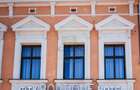 Spațiu comercial - Hotel - afacere la cheie de vânzare - 2