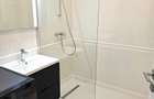 Prima inchiriere! Apartament nou, elegant, etaj 1, loc de parcare - 12