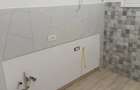 Apartament 2 camere , zona darmanesti - 9