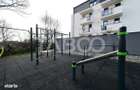 Apartament modern 2 camere 50 mpu etaj 2 bloc cu lift Turnisor Sibiu - 5