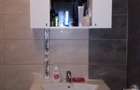 Apartament 3 camere militari residence - 9