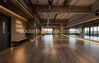 Spatiu Premium De Inchiriat Centru Comercial - 1