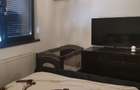 2 camere Exercitiu/Teilor, bloc nou, mobilat