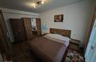 Inchiriem Apartament 2 Camere, Modern, Decomandat, Tractorul - 15