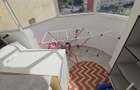 Apartament 3 camere 73mp,decomandat,Marasti, zona Piata Marasti - 12