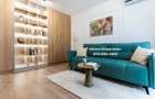 Apartament 2 camere Cellini Residence, zona Lacul Tei (Str. Opanez) | Prima inchiriere - 6