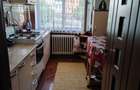 Vanzare apartament 2 camere - 4