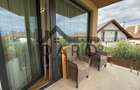 Inchiriez apartament cu 2 camere , bloc nou - 17
