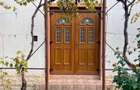vanzare casa Sabaoani jud. Neamt Direct Propietar - 6