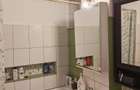 Apartament cu 4 Camere de Vânzare Parter I Suceava/Central I 130.000E - 4