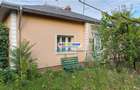 Oportunitate: Teren 1160 mp. cu casa, Puskin cu Petru Rares! - 12