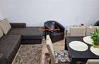 Apartament 3 cam. de vanzare str. Horea - 6