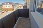 Apartament 2 camere / Studio Modern & Nou | Sanpetru Residence