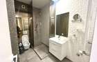 Apartament 2 camere Floreasca cu vedere deschisă/Dinamic City - 7
