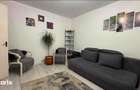 Apartament 3 camere Lujerului de inchiriat - 1