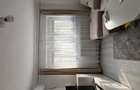 Apartament de vanzare - 3