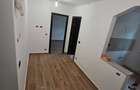 Apartament 50 mp Lucacesti - 5