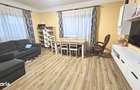 Casa Rediu, 94 mp, 470 mp teren, complet mobilata