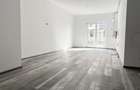Apartament 2 camere, 58mp Utili, 30mp Gradina, Bloc Nou -Torontalului - 1