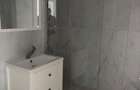 Apartament 2 camere, finisat, 49 mp, ansamblu West Peak - 8