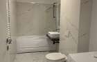 Apartament 2 camere de vanzare/ complex Noa Nord/ Bucurestii Noi - 17