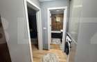 Apartament 3 camere, modern, etaj 1 zona Bulevardul Mihai Eminescu - 4