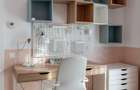 Apartament modern cu 4 camere | ONE Cotroceni Park | 2 Locuri de parcare si Boxa - 21