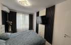 Apartament 2 camere zona Boreal - 1