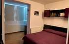 Apartament cu 2 camere decomandat în Prundu Bârgăului