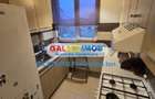 005 Apartament 2 camere Drumul Taberei-Prelungirea Ghencea