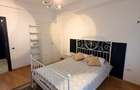 Apartament 2 Camere - 56mp - Decomandat- Mutare Imediata - 1