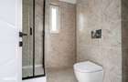 Vila P+M noua, | Tunari Doxa Gardens - 7