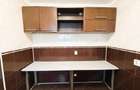 Apartament 3 camere situat in Zona Posta - 16