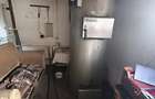 Casa 4 camere, 6000mp teren, zona centrala, Negostina, Siret - 7