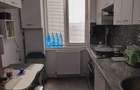 PF Vand apartament 2 camere decomandate in Roman - 3