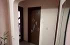 Apartament de vanzare - 1