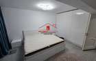 De inchiriat- Apartament Ultramodern - spatios! - 2