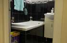 Apartament 2 camere, balcon, aer condi?ionat - 12