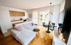 Apartament 3 camere, decomandat, 77 mp, metrou aproape, ac, Marmura Residence - 5