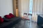 Apartament 3 camere Pacurari - 6