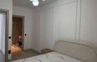 Apartament 3 camere | Dristor | Metrou aproape | Select Residence - 4