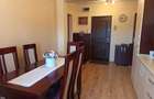 Vanzare apartament 2 camere - 8