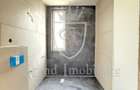 Apartament 3 camere 2 bai 65mp-zona Muzeul Apei - 5