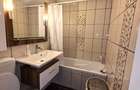 se inchiriaza apartament cu 3 camere cu loc parcare - 5