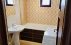Apartament 2 camere loc de parcare, zona liniștită aproape de Promenada Chiajna - 7