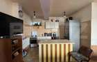 Casa de vanzare, cu 4 camere, 180 mp, in Simeria - 2
